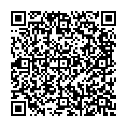Flashez ce qrCode pour partager la sortie !