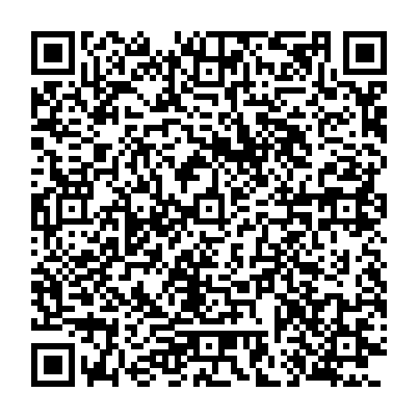 Flashez ce qrCode pour partager la sortie !