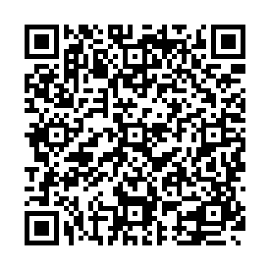 Flashez ce qrCode pour partager la sortie !