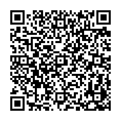 Flashez ce qrCode pour partager la sortie !