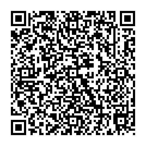 Flashez ce qrCode pour partager la sortie !