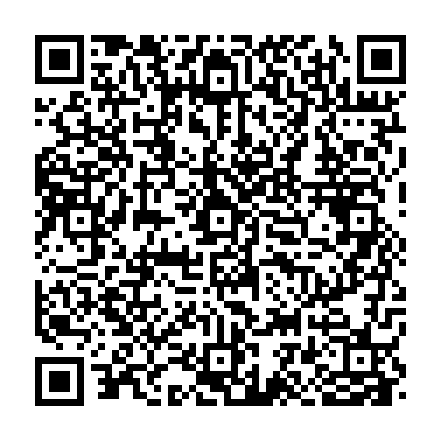 Flashez ce qrCode pour partager la sortie !