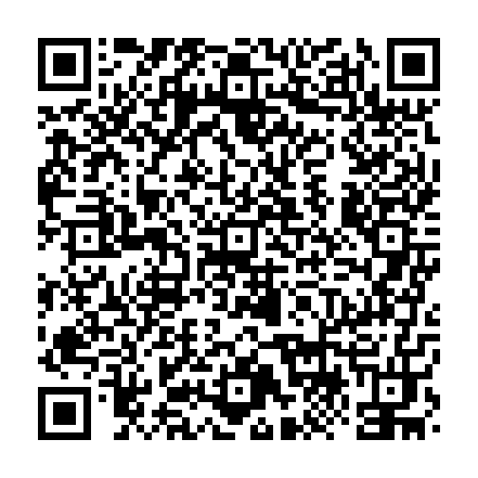 Flashez ce qrCode pour partager la sortie !
