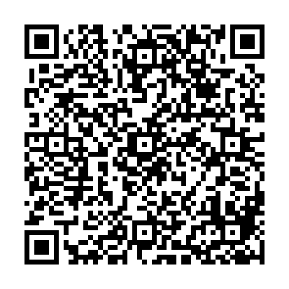 Flashez ce qrCode pour partager la sortie !