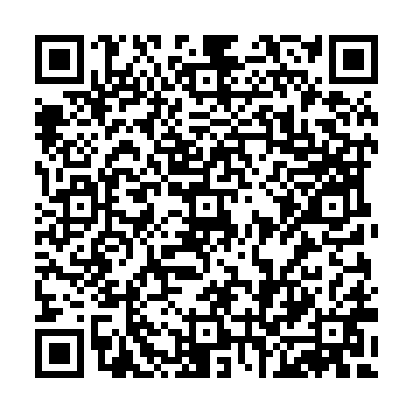 Flashez ce qrCode pour partager la sortie !