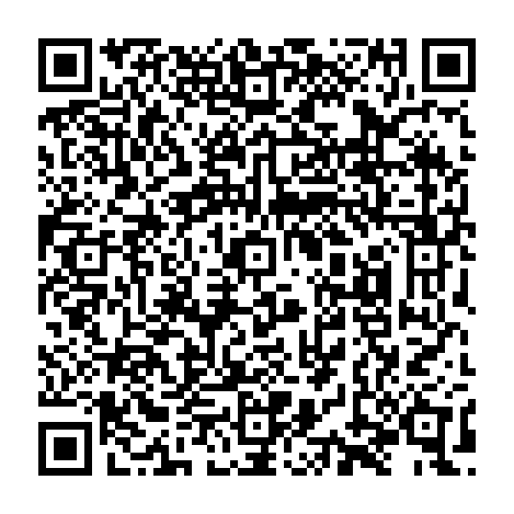 Flashez ce qrCode pour partager la sortie !