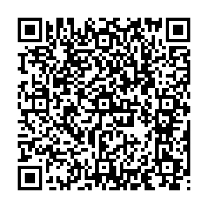 Flashez ce qrCode pour partager la sortie !