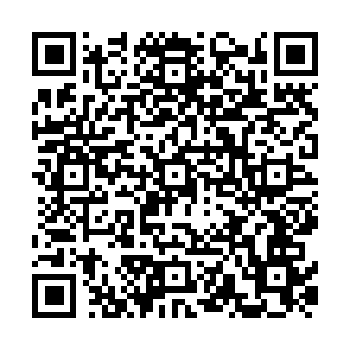 Flashez ce qrCode pour partager la sortie !