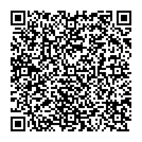Flashez ce qrCode pour partager la sortie !