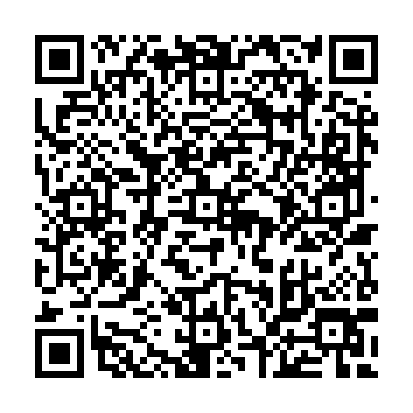Flashez ce qrCode pour partager la sortie !
