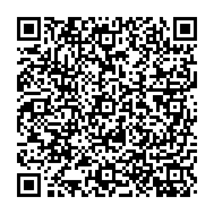 Flashez ce qrCode pour partager la sortie !