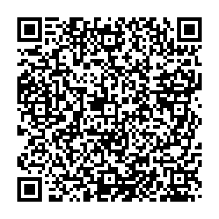 Flashez ce qrCode pour partager la sortie !