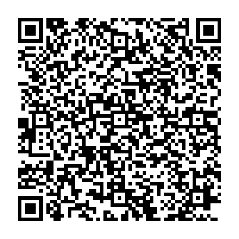 Flashez ce qrCode pour partager la sortie !