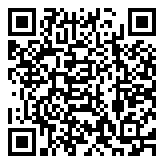 Flashez ce qrCode pour partager la sortie !