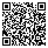Flashez ce qrCode pour partager la sortie !