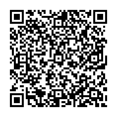 Flashez ce qrCode pour partager la sortie !