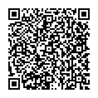 Flashez ce qrCode pour partager la sortie !