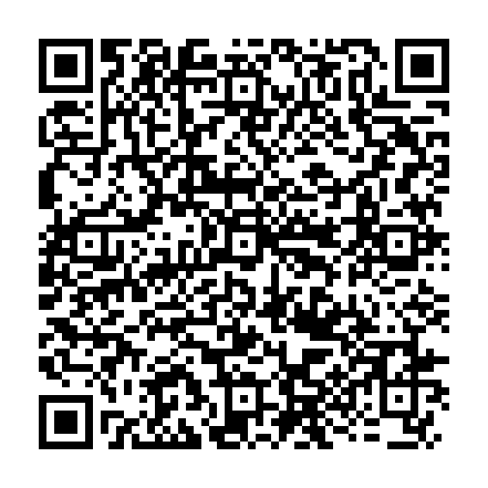 Flashez ce qrCode pour partager la sortie !