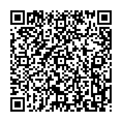 Flashez ce qrCode pour partager la sortie !