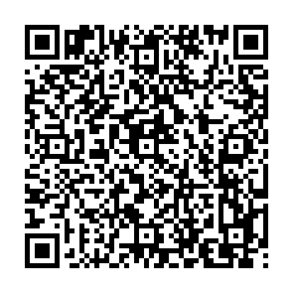 Flashez ce qrCode pour partager la sortie !