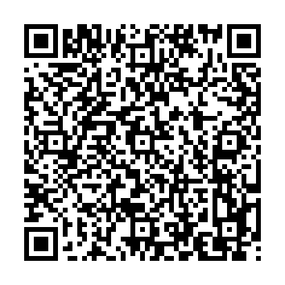Flashez ce qrCode pour partager la sortie !
