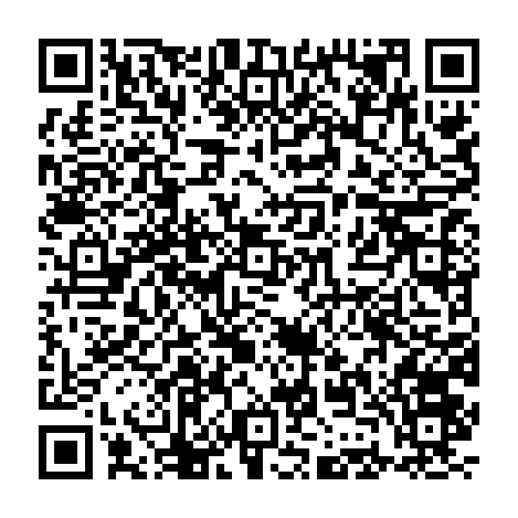 Flashez ce qrCode pour partager la sortie !