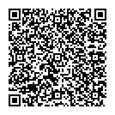 Flashez ce qrCode pour partager la sortie !