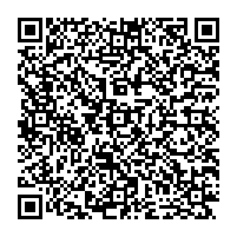 Flashez ce qrCode pour partager la sortie !