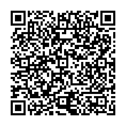 Flashez ce qrCode pour partager la sortie !