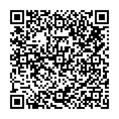 Flashez ce qrCode pour partager la sortie !
