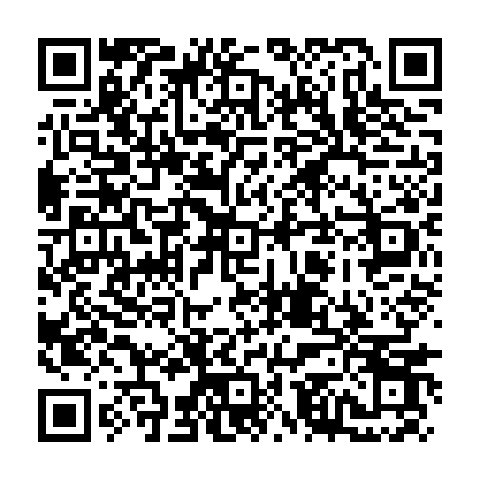 Flashez ce qrCode pour partager la sortie !