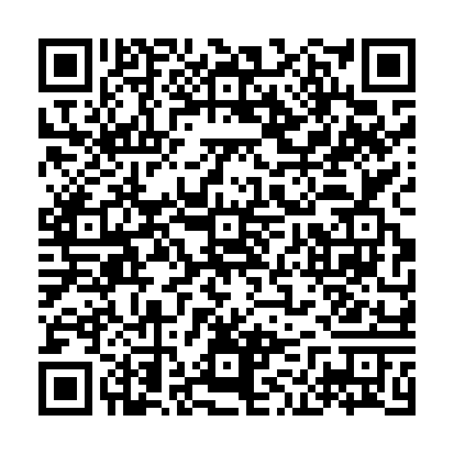 Flashez ce qrCode pour partager la sortie !
