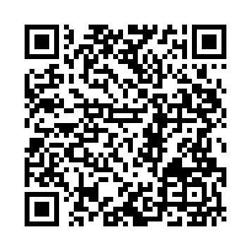 Flashez ce qrCode pour partager la sortie !