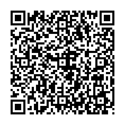 Flashez ce qrCode pour partager la sortie !