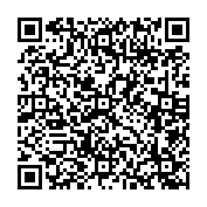 Flashez ce qrCode pour partager la sortie !