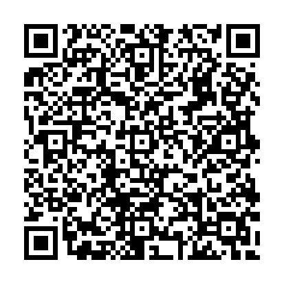 Flashez ce qrCode pour partager la sortie !