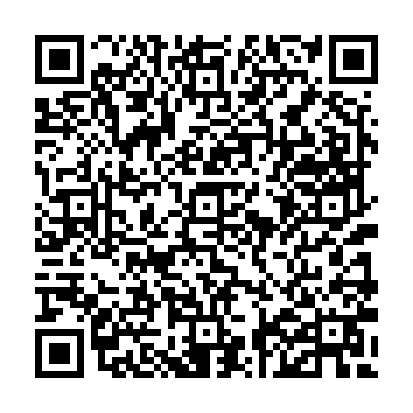Flashez ce qrCode pour partager la sortie !