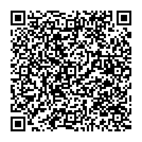 Flashez ce qrCode pour partager la sortie !