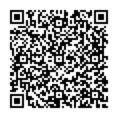 Flashez ce qrCode pour partager la sortie !