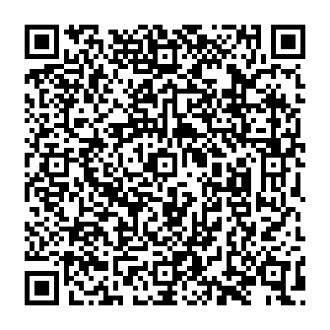 Flashez ce qrCode pour partager la sortie !