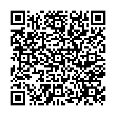 Flashez ce qrCode pour partager la sortie !