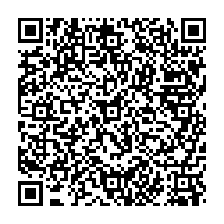 Flashez ce qrCode pour partager la sortie !