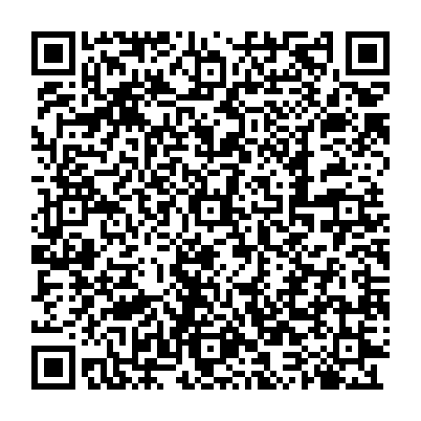 Flashez ce qrCode pour partager la sortie !