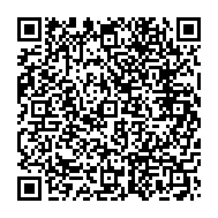 Flashez ce qrCode pour partager la sortie !