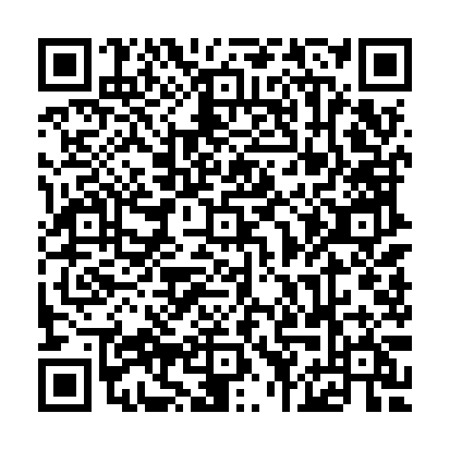 Flashez ce qrCode pour partager la sortie !