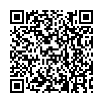 Flashez ce qrCode pour partager la sortie !