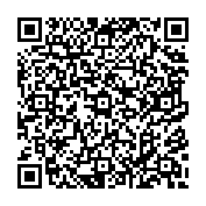 Flashez ce qrCode pour partager la sortie !