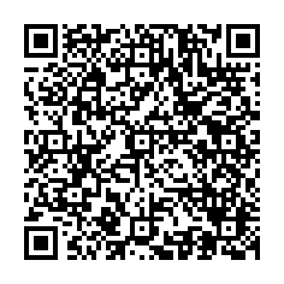 Flashez ce qrCode pour partager la sortie !