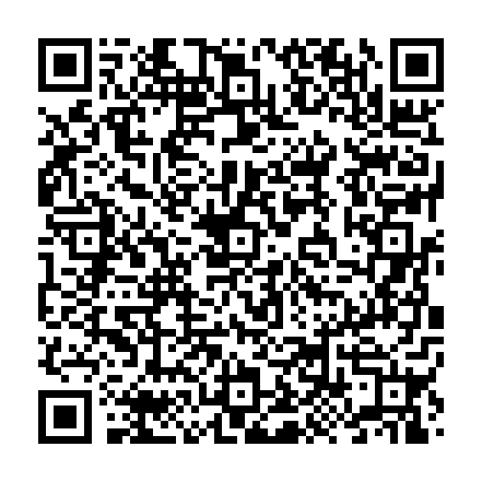 Flashez ce qrCode pour partager la sortie !