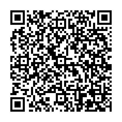 Flashez ce qrCode pour partager la sortie !